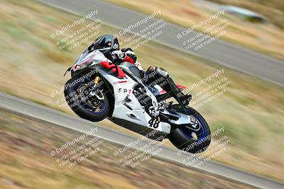 media/Apr-12-2025-TrackXperience (Sat) [[06d2a48708]]/Level 3/Session 5 (Turns 1 and 3)/